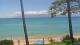 Napili, Hawaii 30.04.2025 13:55