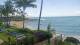 Napili, Hawaii 30.04.2025 13:55