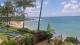 Napili, Hawaii 15.03.2025 13:56