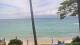 Napili, Hawaii 04.05.2025 13:55