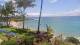 Napili, Hawaii 08.06.2025 13:55