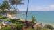 Napili, Hawaii 08.06.2025 13:55
