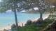 Napili, Hawaii 03.07.2025 13:55