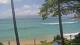 Napili, Hawaï 10.05.2025 13:55