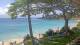 Napili, Hawaii 10.05.2025 13:55
