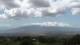 Kula, Hawaii 30.04.2025 13:55