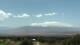 Kula, Hawaii 11.07.2025 13:55
