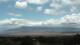 Kula, Hawaii 11.07.2025 13:55