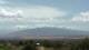 Kula, Hawaii 29.06.2025 13:55