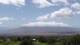 Kula, Hawaii 22.04.2025 13:55