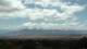 Kula, Hawaii 08.06.2025 13:55