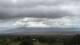 Kula, Hawaii 19.05.2025 13:55