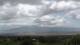 Kula, Hawaii 29.04.2025 13:55