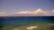 Kaanapali, Hawaii 30.04.2025 13:55