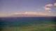 Kaanapali, Hawaii 11.07.2025 13:55