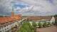 Uelzen 08.07.2025 13:46