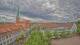 Uelzen 08.07.2025 13:46