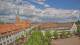 Uelzen 09.07.2025 13:46