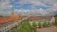 Uelzen 12.07.2025 13:46
