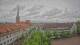 Uelzen 08.06.2025 13:46