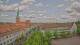 Uelzen 09.06.2025 13:46
