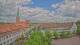 Uelzen 28.05.2025 13:46