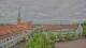 Uelzen 05.07.2025 13:46