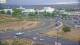 Farmington, New Mexico 04.05.2025 13:08