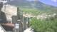 Collepardo 30.04.2025 13:55