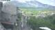 Collepardo 06.07.2025 13:55