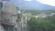Collepardo 14.06.2025 13:55