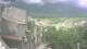 Collepardo 07.07.2025 13:55