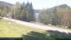 Mineral, Washington 30.04.2025 13:55
