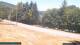 Mineral, Washington 11.07.2025 13:55