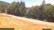 Mineral, Washington 12.07.2025 13:05
