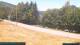 Mineral, Washington 11.06.2025 13:55