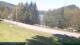 Mineral, Washington 29.04.2025 13:55