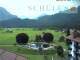 Oberstdorf 15.06.2025 13:55
