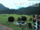 Oberstdorf 08.07.2025 13:55
