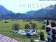 Oberstdorf 30.04.2025 13:55