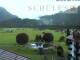 Oberstdorf 25.05.2025 13:55