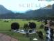 Oberstdorf 11.07.2025 13:55