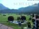 Oberstdorf 08.06.2025 13:55