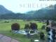 Oberstdorf 17.05.2025 13:55