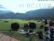 Oberstdorf 03.07.2025 13:55