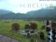 Oberstdorf 17.04.2025 13:55