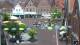 Meppen 08.07.2025 13:55