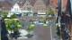 Meppen 30.04.2025 13:56