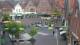 Meppen 16.03.2025 13:56