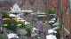 Meppen 12.07.2025 13:55